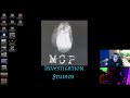 Norwich University Paranormal Society | MGPIS in  Twitch FULL VERSION   Episode 9  NUPS 2 --