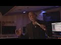 Jeffrey Osborne Performance