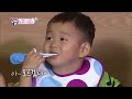 Minguk is intelligent & friendly [Editor's Picks / The Return of Superman | 슈퍼맨이 돌아왔다]