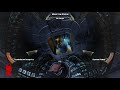 Prey (2006) - Level 17 Center of Gravity - gameplay clip