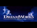 Amblin Entertainment/DreamWorks Pictures/Distributed ￼by Walt Disney Pictures Motion Picture (2015)