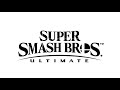 Psycho Soldier Theme (Overseas Version) - Super Smash Bros. Ultimate OST