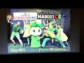 The TVVideogameMascotCEC Fan Rumor Report Episode 2: Oogie Boogie Bash