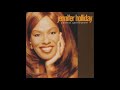 Jennifer Holliday - A Womans Got The Power (Thunderpuss 2000 Club Anthem Mix)