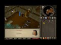 Old School Runescape Quests - 51. Rune Mysteries