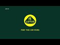 Lotus Evija 2000 HP