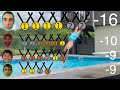 4_brolympics Diving