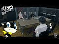 Persona 5 Royal Gameplay Walkthrough Part 20