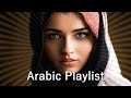 Arabic House Music 🐪 Egyptian Music 🐪 Arabic Song #90