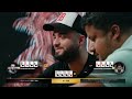 Pot Limit Omaha CASH GAME | Episode 1 - Triton Poker Cyprus II 2022