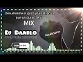 ⏯️Mix Cristiano Devuelveme el gozo y la salvación - DjDanilo Chiquimulilla Santa Rosa