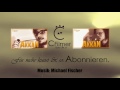 Der Geist Namens Akkan | Folge 1&2 | Audiokommentar