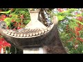 Thăm nhà thờ đá Phát Diệm- Kim Sơn- Ninh Bình