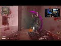 Killing Twitch Streamers with Movement on Warzone 3 #2