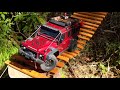 TIPS FOR UPGRADING YOUR SERVO  |  Traxxas TRX-4
