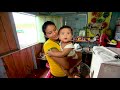 Amazônia: conheça a comunidade em que mais de 100 famílias vivem em casas flutuantes