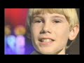 LIBERA - The Best of Adam Harris