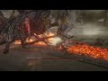 Can ANY 10 Bosses Survive Consort Radahn? - Elden Ring Shadow Of The Erdtree DLC