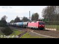 Br111 Fan [Doku]: Die Baureihe 120 - Wegbereiter des modernen deutschen E-Lok Verkehr?
