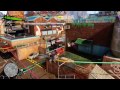 The First 15 Minutes of Sunset Overdrive (Part 3)