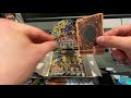 Rise of the duelist box opening