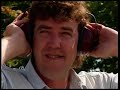 Jeremy Clarkson's Motorworld | Detroit S01E03