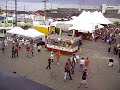 2010 Wisconsin State Fair - Big Back Yard Area