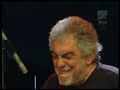 That's why Steve Gadd is the number one drummer in the world.