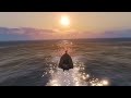 GTA Online island heist solo