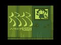 [Vocaloid NES Style] Hito Mania - Kasane Teto [Chiptune Mix]
