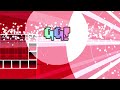 geometry dash level 1 stereo madness