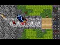 TIBIA VENEZUELA - RASID TIMES: SKUAREX DOWN (FIRST FRAG DEJA VU VS. MONTUSQUS)