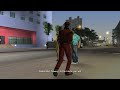 Grand Theft Auto - Loosened Vice (Download Now!)