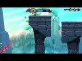 Every clip in Brawlhalla comes with a cost.....