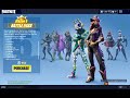 fortnite Закупуване на battle passa