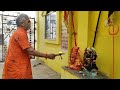 अंबे तू है जगदंबे काली | ambe tu hai jagadambe kali | काली मां की आरती | kali maa ki aarati