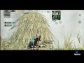 I KILLED HACKER ll Close to chicken dinner ll Pubgmobile ll Tubelight club