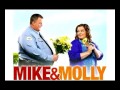 Mike and Molly End Theme Loop