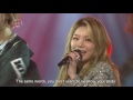 Ailee - Beautiful Goodbye / Mind Your Own Business [Yu Huiyeol's Sketchbook]