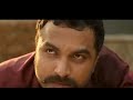 Gangs Of Godavari Movie Review | Gangs Of Godavari Movie Review In Telugu | Partnam Kurradu