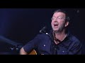 ERIC CLAPTON Live at Budokan, Tokyo, 2001 (Full Concert)