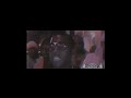 Kanye West - POLO YE (Cookin Soul remixes) lofi tape