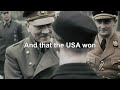LR-Productions: The Death of The Soviet Union: My Lost Cold War Dream (Parody Song)