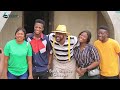 SAAMU ALAJO ( MA SEPE ) Latest 2023 Yoruba Comedy Series EP 147