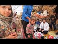 The Doctor Checks the Vital Signs of the Village People (part 2),The Nomadic lifestyle of Iran