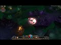 Let's Play #14: Torchlight: #11: More Mysterious portals