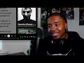 First time hearing Madvilliany - MF DOOM & Madlib (Madvillain) (ALBUM REACTION + REVIEW)