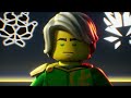 Dragons Rising Season 3 is a Cole Season! ⛰️ - Ninjago Theory & Analysis