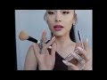 Ariana Grande - R.E.M. Beauty Makeup Tutorial (2022)