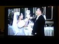 You've Been Framed!: Bridebusters trailer